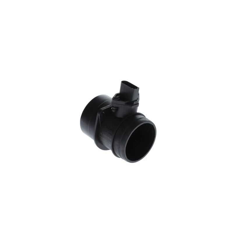 Bosch MAF Sensor (Mass Air Flow) 0 280 218 439