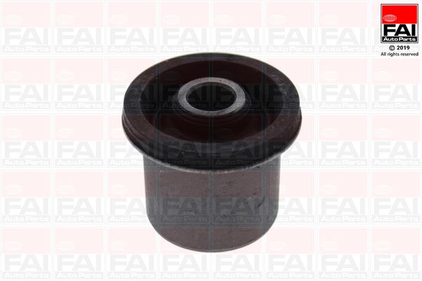 FAI Wishbone / Control / Trailing Arm Bush