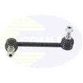 Comline Stabiliser Bar Link Coupling Rod CSL5141