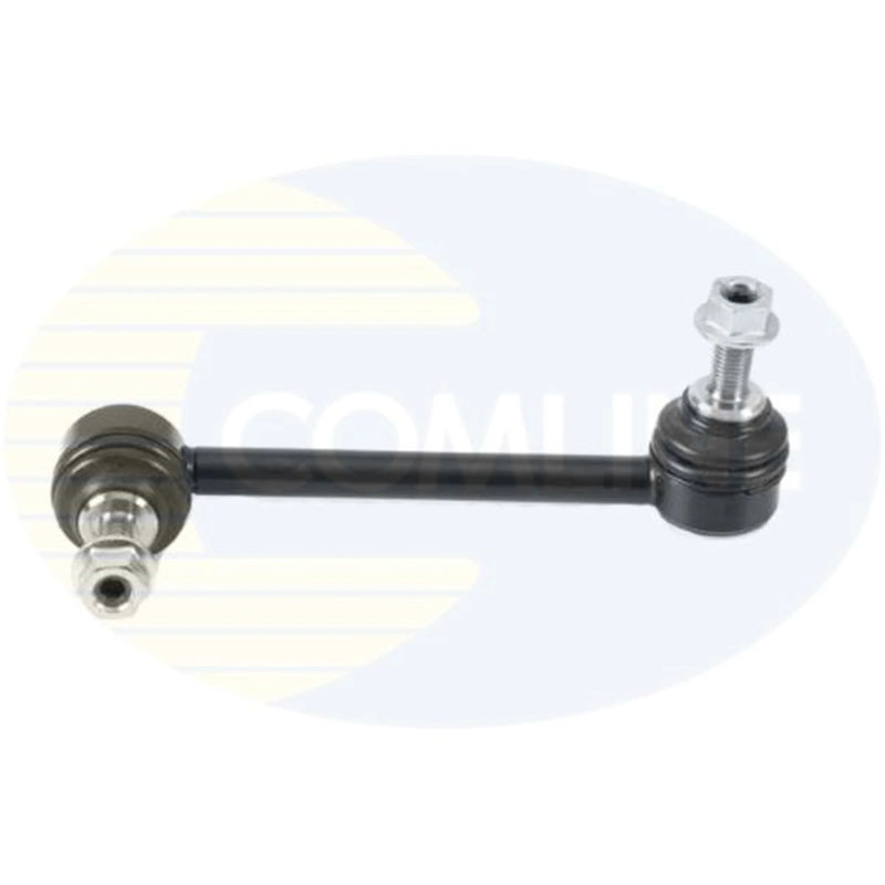Comline Stabiliser Bar Link Coupling Rod CSL5141