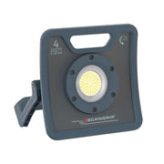 SCANGRIP® NOVA 4 C+R DUAL Work Light 4000 Lumens - 03.6204UK