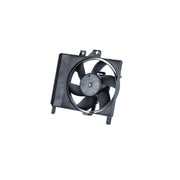 NRF Engine Cooling Fan 470063