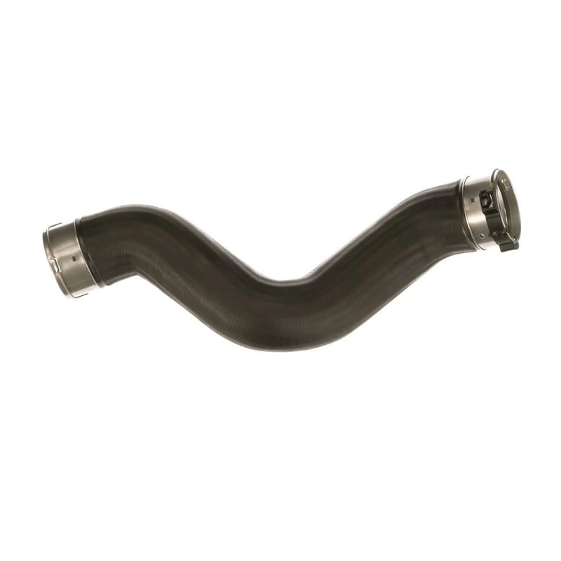 Gates Intercooler Turbo Charge Air Hose 470mm 09-1597