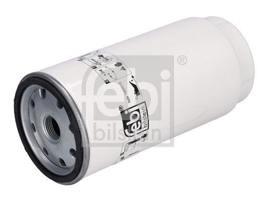 Febi Fuel Filter Element