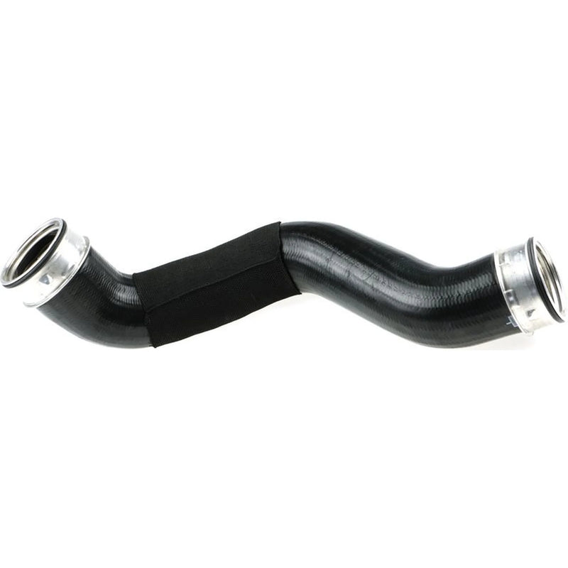 Gates Intercooler Turbo Charge Air Hose 09-0426