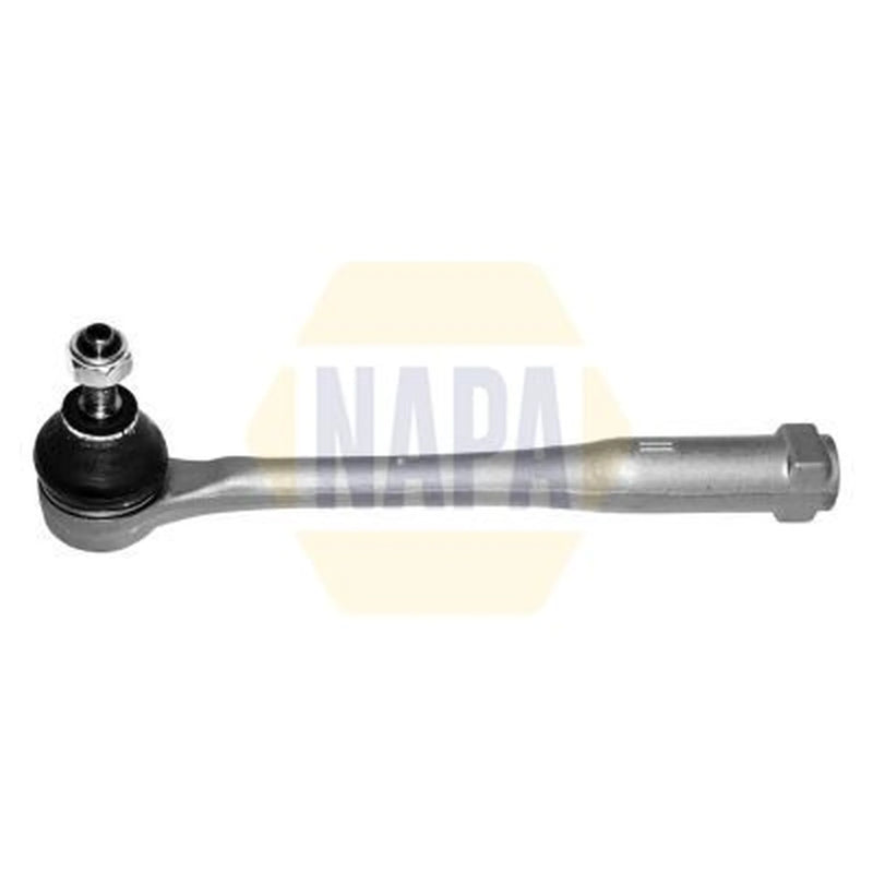 NAPA Steering Tie Rod End Ball Joint Front Left M16x1.5 NST6264