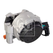 Febi Engine Mount Mounting 179030