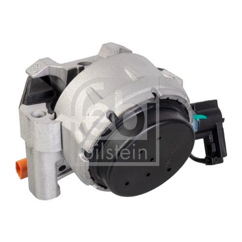 Febi Engine Mount Mounting 179030