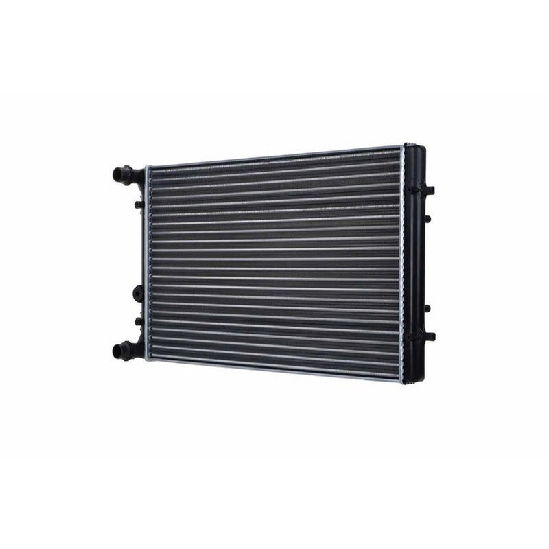 Hella Engine Radiator 8MK 366 302-601