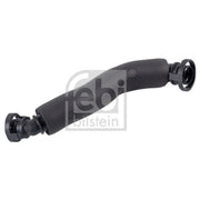 Febi Crankcase Ventilation Hose 224mm 108771