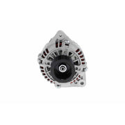 Hella Car Alternator 12V 8EL 012 584-001