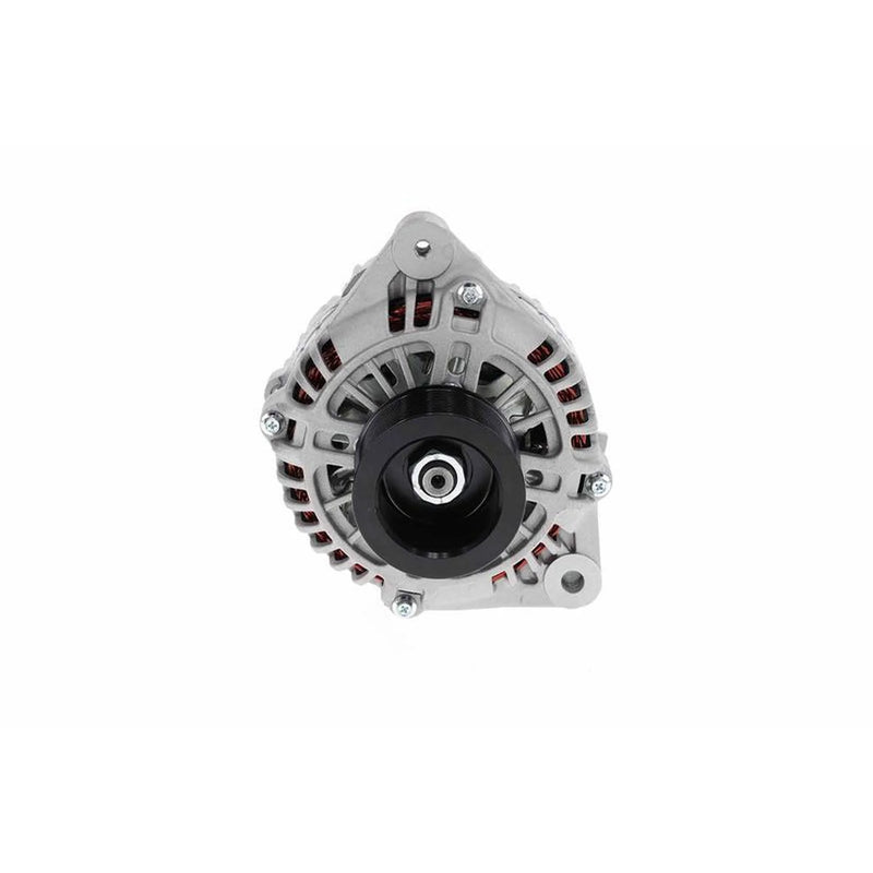 Hella Car Alternator 12V 8EL 012 584-001