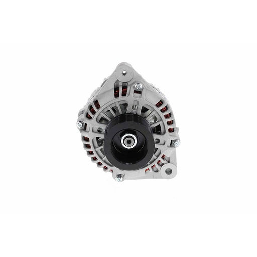 Hella Car Alternator 12V 8EL 012 584-001