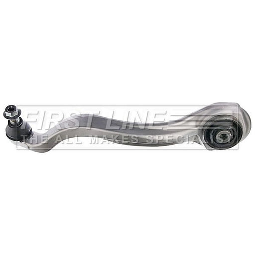 First Line Control/Trailing Arm FCA7732