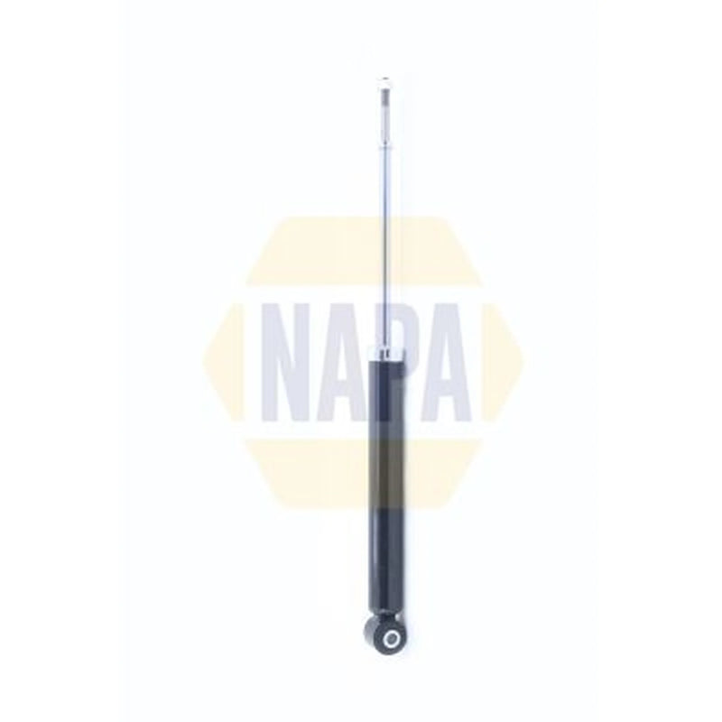 NAPA Shock Absorber Damper Strut Rear Left NSA1839
