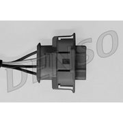 Denso O2 Lambda Oxygen Sensor DOX-1575