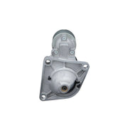 Valeo Starter Motor 12V 1.1kW 9 Teeth 438380