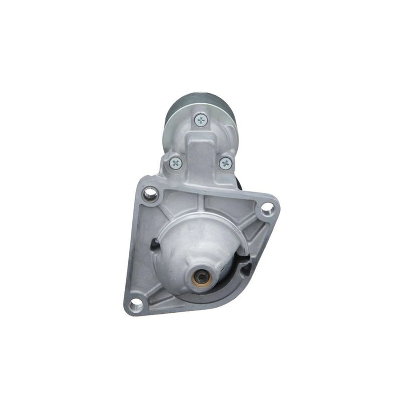 Valeo Starter Motor 12V 1.1kW 9 Teeth 438380