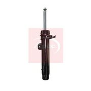 Apec Shock Absorber Damper Strut Front ASA1826