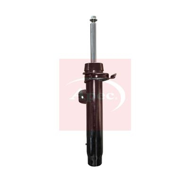Apec Shock Absorber Damper Strut Front ASA1826