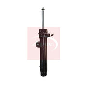 Apec Shock Absorber Damper Strut Front ASA1826