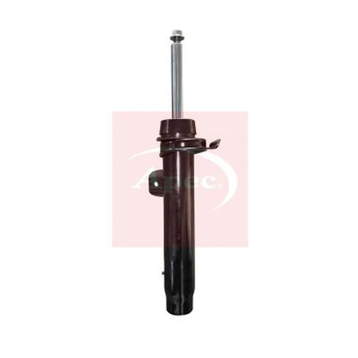 Apec Shock Absorber Damper Strut Front ASA1826