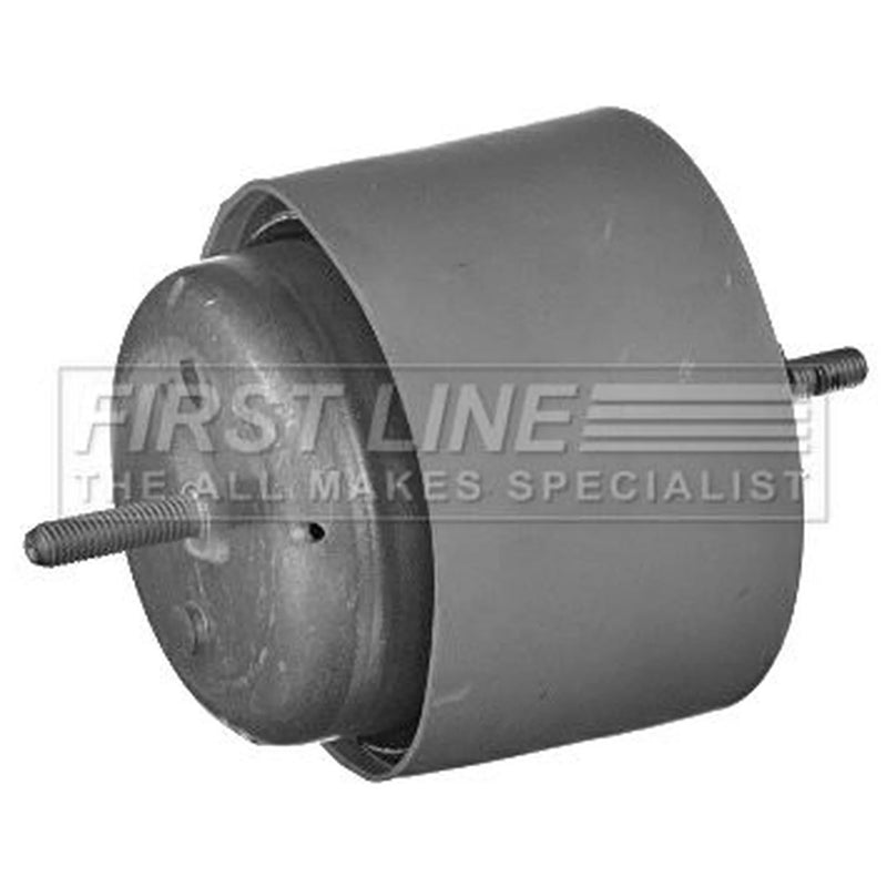 First Line Engine Mount Mounting FEM3863