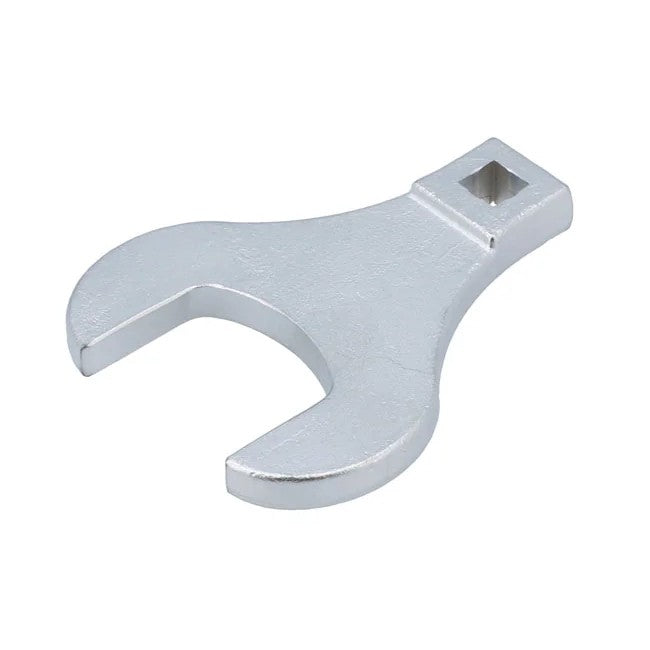 Laser Tools Prop-Shaft Nut Spanner 50mm - for BMW - PL
