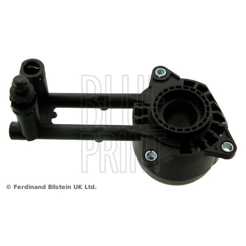 Blue Print Clutch Central Slave Cylinder ADF123609