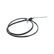 Bosch Handbrake Cable Rear 1 987 482 068