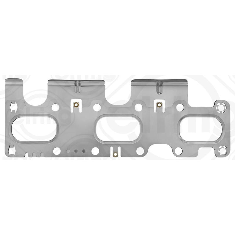 Elring Exhaust Manifold Gasket Wide Thick 377.261