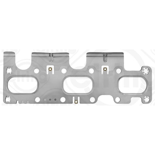 Elring Exhaust Manifold Gasket Wide Thick 377.261