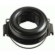 Sachs Clutch Release Bearing ID OD 3151600730