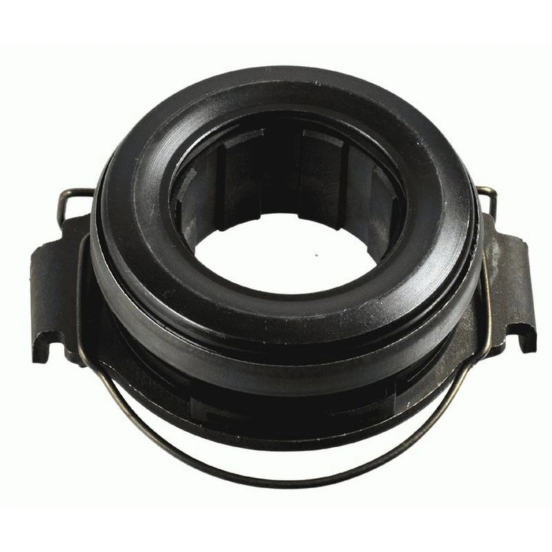 Sachs Clutch Release Bearing ID OD 3151600730