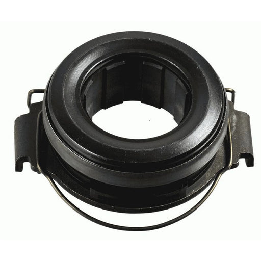 Sachs Clutch Release Bearing ID OD 3151600730
