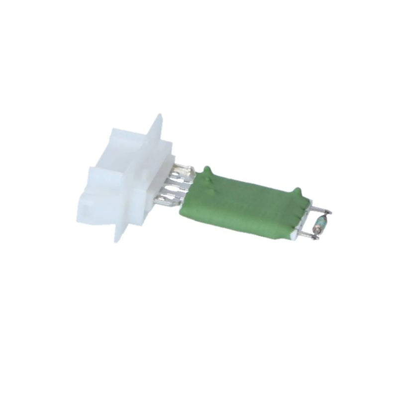 NRF Heater Blower Resistor 342095
