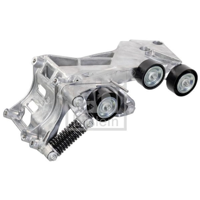 Febi Auxiliary Belt Tensioner 181528