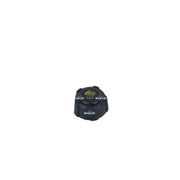 NRF Coolant Expansion Tank 454165