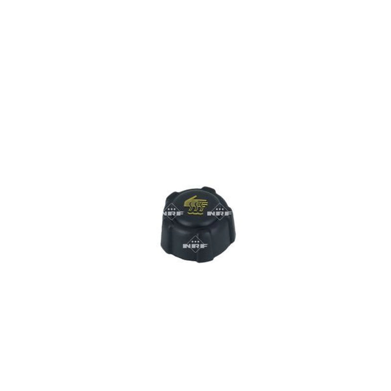 NRF Coolant Expansion Tank 454165