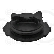 Elring Automatic Transmission Casing Screw Plug OD Pla 996.910