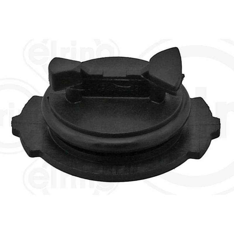 Elring Automatic Transmission Casing Screw Plug OD Pla 996.910