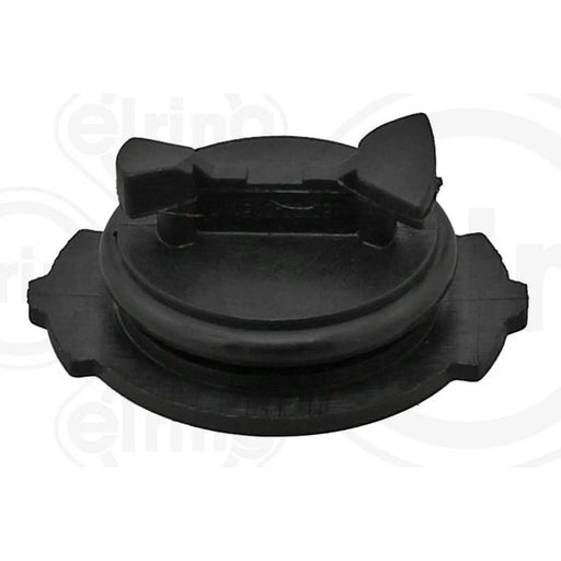 Elring Automatic Transmission Casing Screw Plug OD Pla 996.910