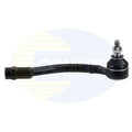 Comline Steering Tie Rod End Ball Joint CTRE2180