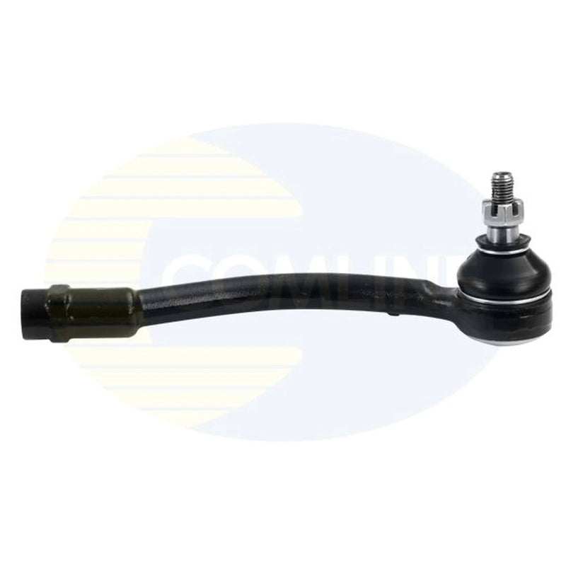 Comline Steering Tie Rod End Ball Joint CTRE2180
