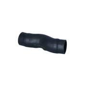 NRF Intercooler Turbo Charge Air Hose 166170