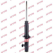KYB Shock Absorber Damper Strut Front Left 341175