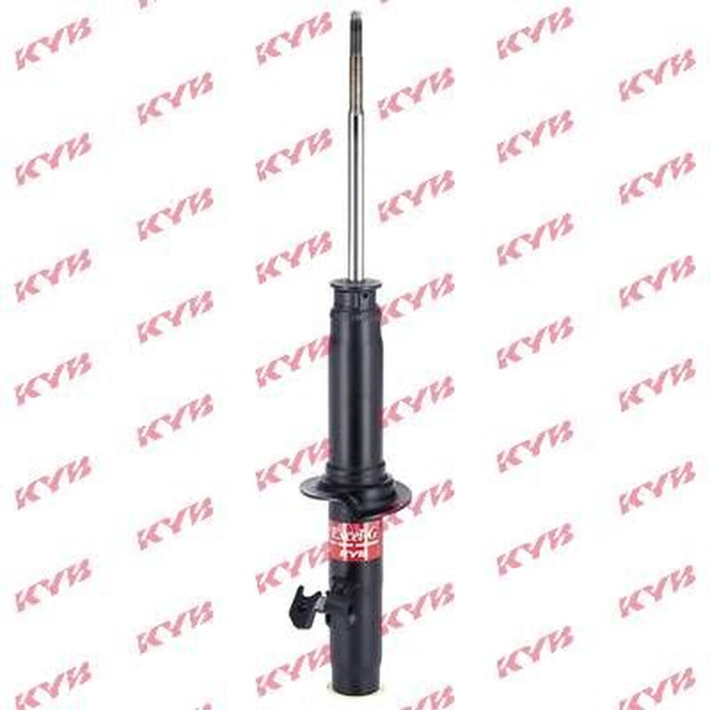 KYB Shock Absorber Damper Strut Front Left 341175