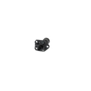 Bosch Diesel Injection Pump 0 414 191 009