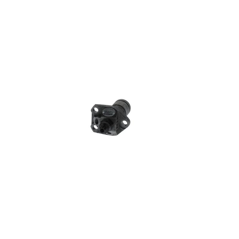 Bosch Diesel Injection Pump 0 414 191 009