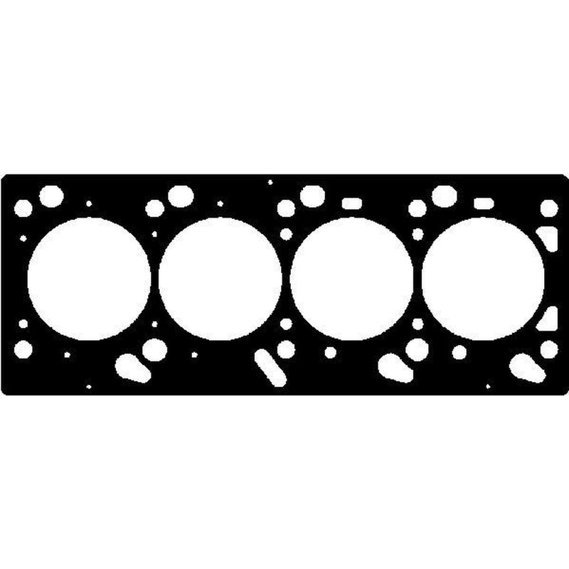BGA Cylinder Head Gasket 1mm Thick CH5581H